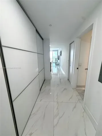 16385 Biscayne Boulevard Sunny Isles Beach FL 33160