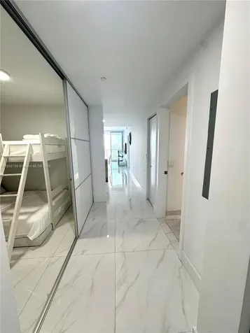 16385 Biscayne Boulevard Sunny Isles Beach FL 33160