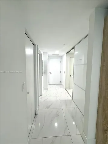 16385 Biscayne Boulevard Sunny Isles Beach FL 33160