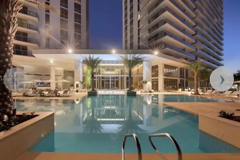 16385 Biscayne Boulevard Sunny Isles Beach FL 33160