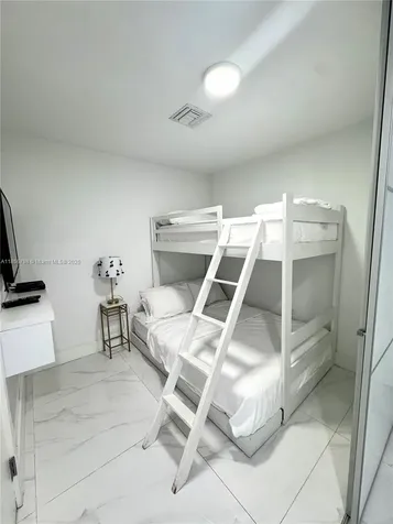 16385 Biscayne Boulevard Sunny Isles Beach FL 33160