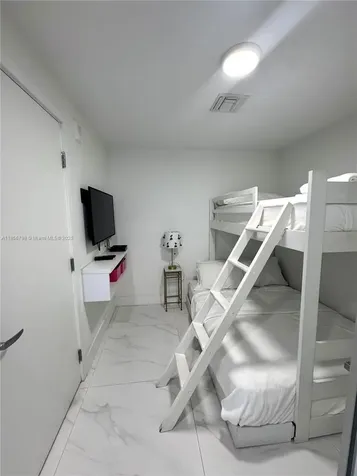 16385 Biscayne Boulevard Sunny Isles Beach FL 33160