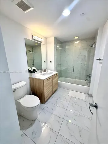 16385 Biscayne Boulevard Sunny Isles Beach FL 33160