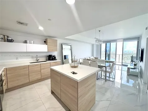 16385 Biscayne Boulevard Sunny Isles Beach FL 33160