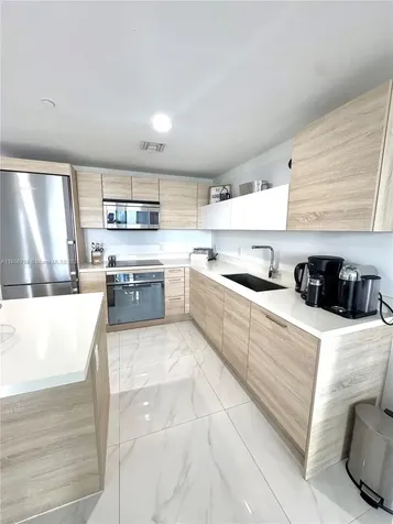 16385 Biscayne Boulevard Sunny Isles Beach FL 33160