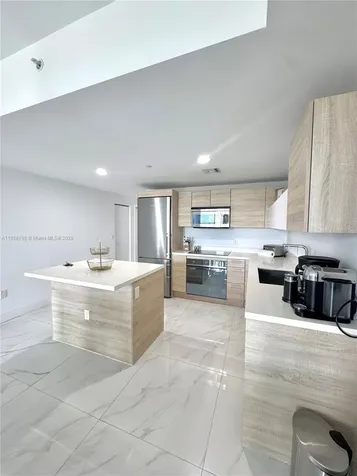 16385 Biscayne Boulevard Sunny Isles Beach FL 33160