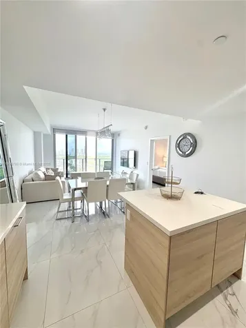 16385 Biscayne Boulevard Sunny Isles Beach FL 33160