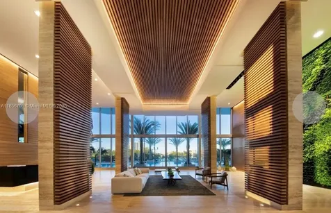 16385 Biscayne Boulevard Sunny Isles Beach FL 33160