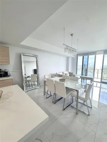16385 Biscayne Boulevard Sunny Isles Beach FL 33160