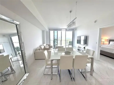 16385 Biscayne Boulevard Sunny Isles Beach FL 33160