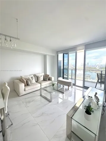 16385 Biscayne Boulevard Sunny Isles Beach FL 33160