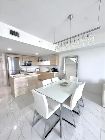 16385 Biscayne Boulevard Sunny Isles Beach FL 33160