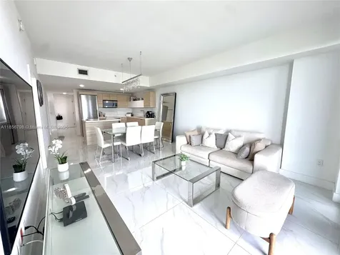 16385 Biscayne Boulevard Sunny Isles Beach FL 33160