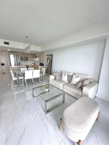 16385 Biscayne Boulevard Sunny Isles Beach FL 33160