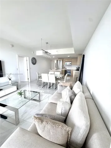 16385 Biscayne Boulevard Sunny Isles Beach FL 33160