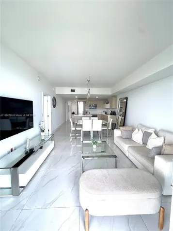 16385 Biscayne Boulevard Sunny Isles Beach FL 33160