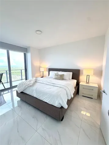 16385 Biscayne Boulevard Sunny Isles Beach FL 33160