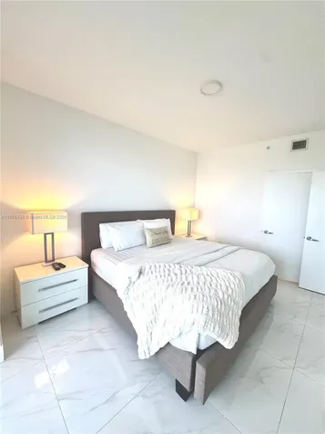 16385 Biscayne Boulevard Sunny Isles Beach FL 33160