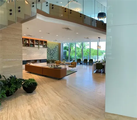 16385 Biscayne Boulevard Sunny Isles Beach FL 33160