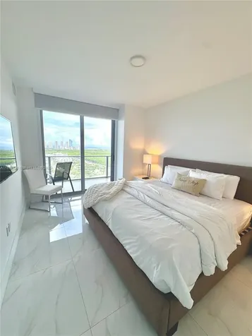 16385 Biscayne Boulevard Sunny Isles Beach FL 33160