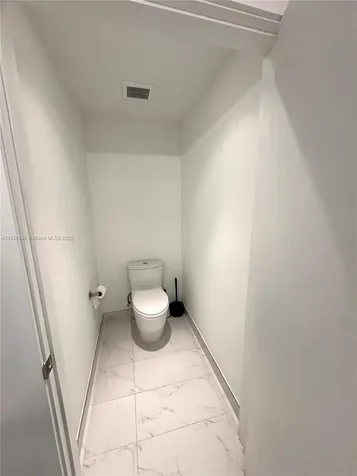 16385 Biscayne Boulevard Sunny Isles Beach FL 33160