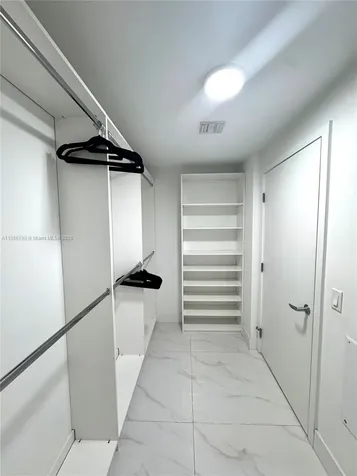 16385 Biscayne Boulevard Sunny Isles Beach FL 33160