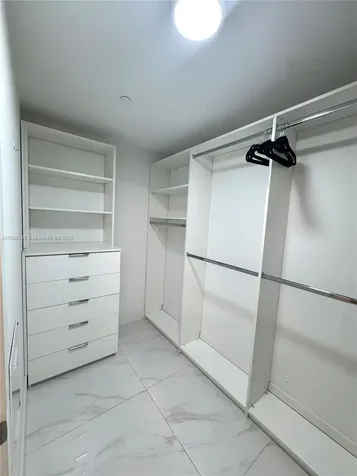 16385 Biscayne Boulevard Sunny Isles Beach FL 33160
