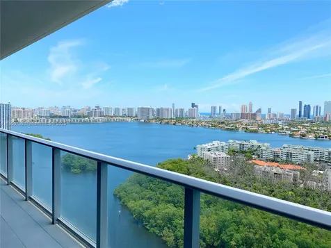 16385 Biscayne Boulevard Sunny Isles Beach FL 33160