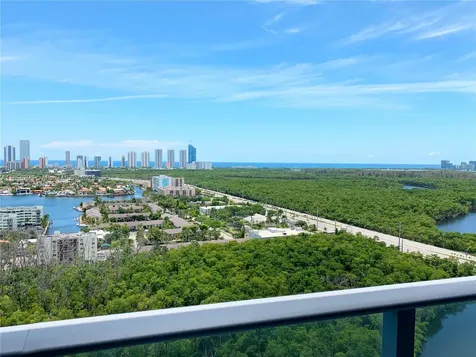 16385 Biscayne Boulevard Sunny Isles Beach FL 33160