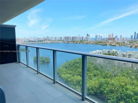 16385 Biscayne Boulevard Sunny Isles Beach FL 33160