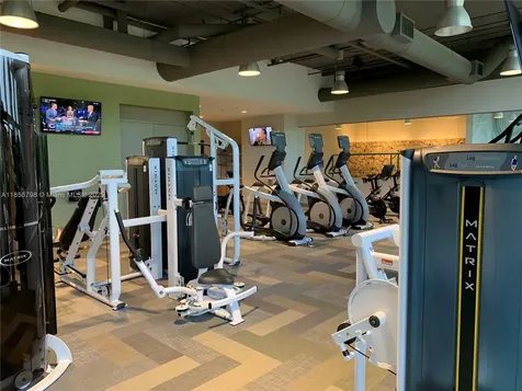 16385 Biscayne Boulevard Sunny Isles Beach FL 33160