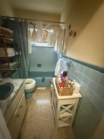 414 SW 15th Avenue Miami FL 33135
