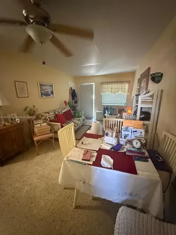 414 SW 15th Avenue Miami FL 33135