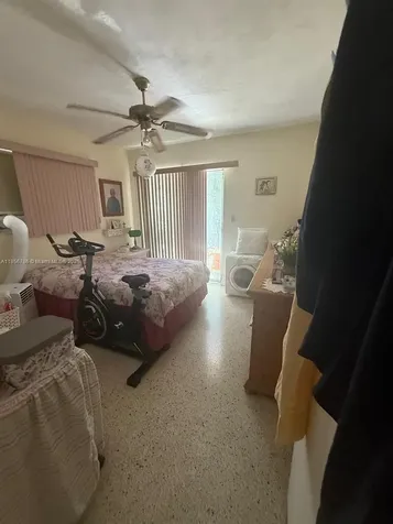 414 SW 15th Avenue Miami FL 33135