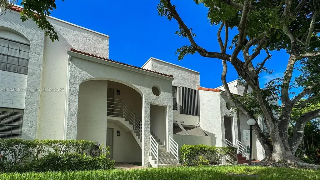 3570 Magellan Circle Aventura FL 33180
