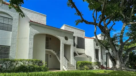 3570 Magellan Circle Aventura FL 33180