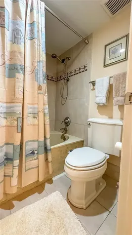 3570 Magellan Circle Aventura FL 33180