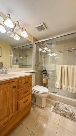 3570 Magellan Circle Aventura FL 33180