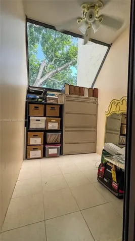 3570 Magellan Circle Aventura FL 33180