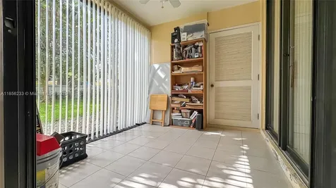 3570 Magellan Circle Aventura FL 33180