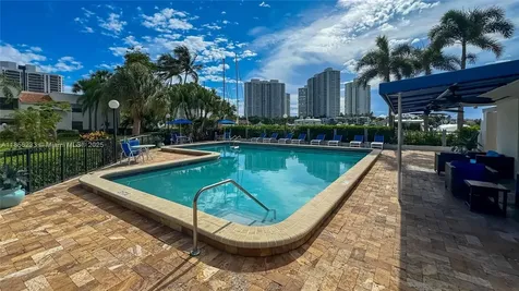 3570 Magellan Circle Aventura FL 33180