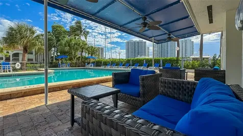 3570 Magellan Circle Aventura FL 33180