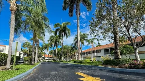 3570 Magellan Circle Aventura FL 33180