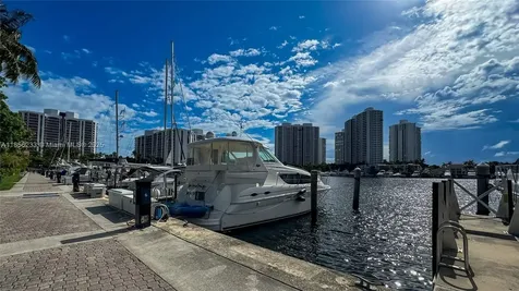 3570 Magellan Circle Aventura FL 33180