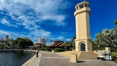 3570 Magellan Circle Aventura FL 33180