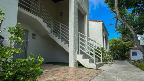 3570 Magellan Circle Aventura FL 33180