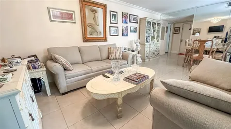 3570 Magellan Circle Aventura FL 33180
