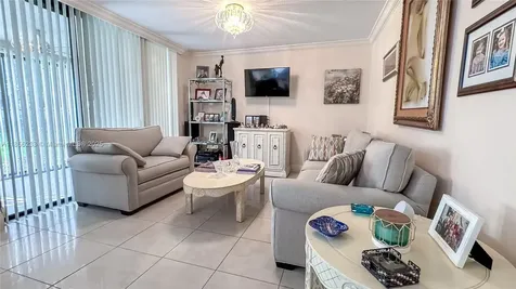3570 Magellan Circle Aventura FL 33180