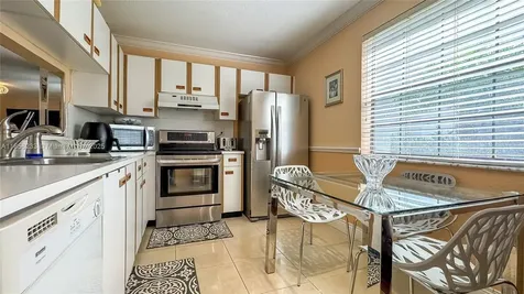3570 Magellan Circle Aventura FL 33180