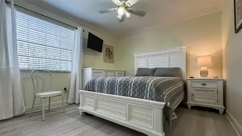 3570 Magellan Circle Aventura FL 33180